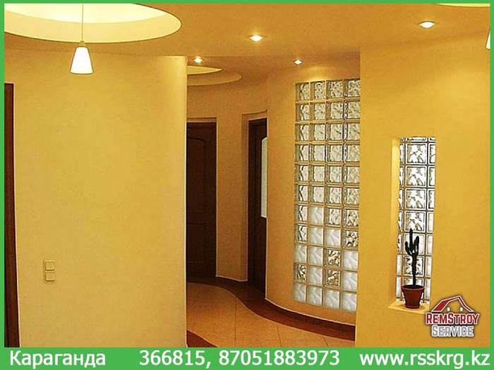 Ремонт квартир, домов, коттеджей,, фотография 6