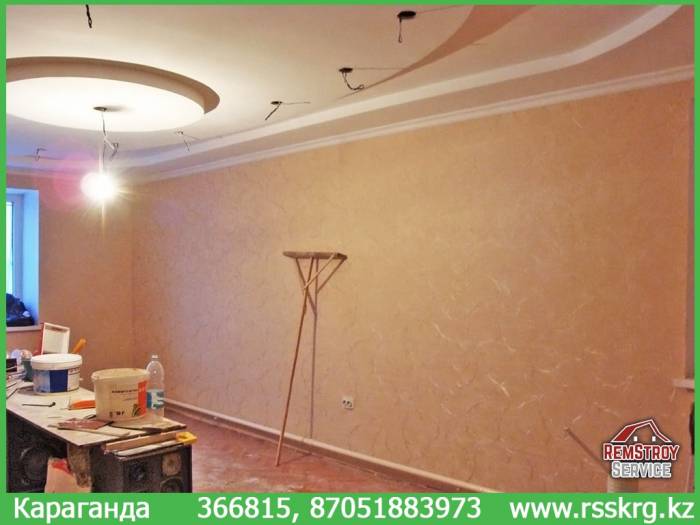 Ремонт квартир, домов, коттеджей,, фотография 7