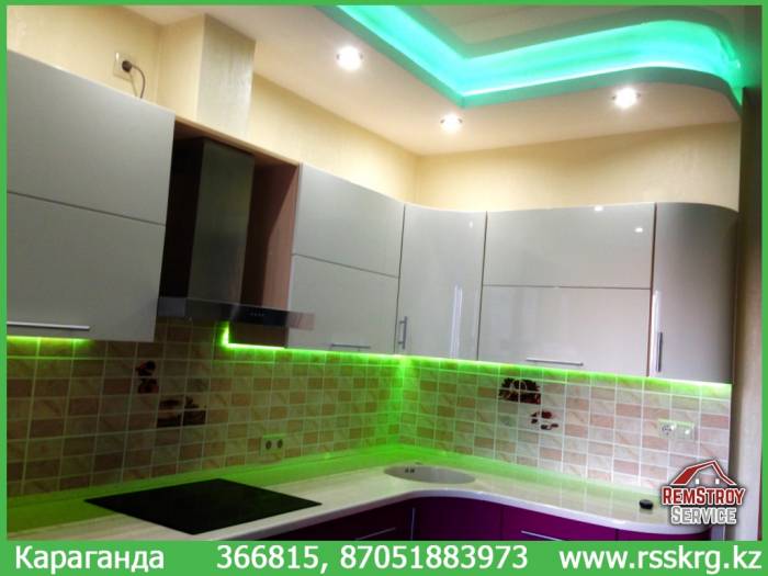 Ремонт квартир, домов, коттеджей,, фотография 8