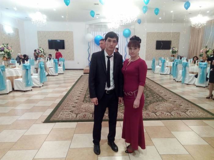 зажигательный  Новогодний корпоратив не дорого, фотография 2