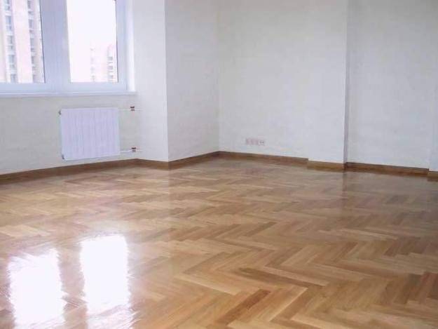 Левкас, побелка,обой,Штукатурка,покраска и т.д., фотография 4