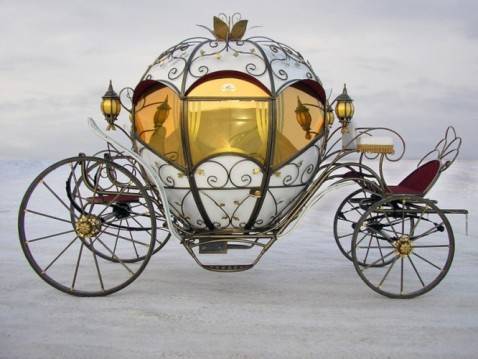 профессионально казахско-язычный ведущий, фотография 2