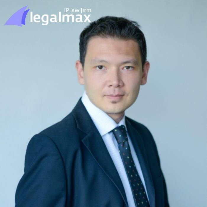 Комплексная защита от недобросовестной конкуренции в Казахстане., фотография 1