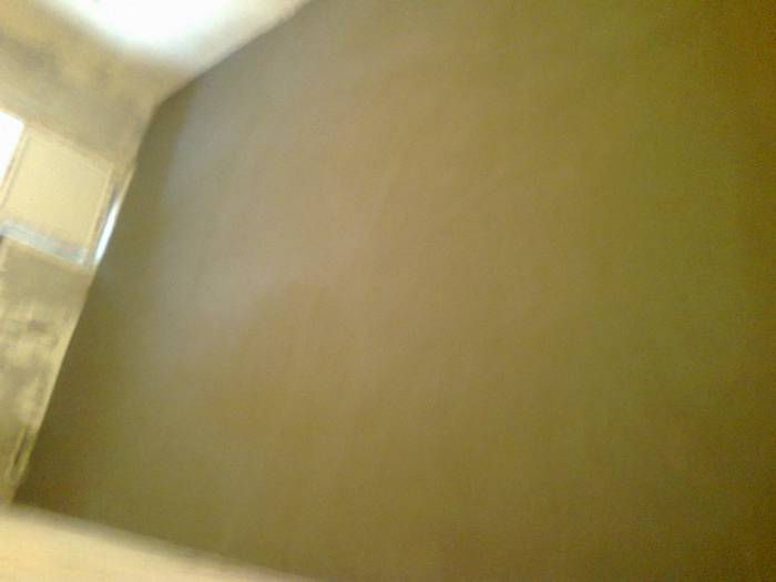 стяжка и выравнивание полов быстро,  качесвенно и гарантией, фотография 12