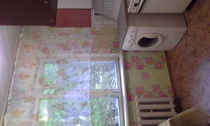 сдам квартиру в аренду, 3 мик-рарайон, фотография 1