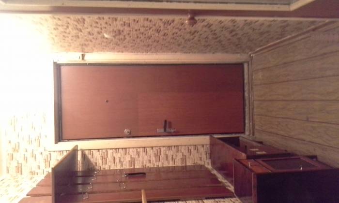 сдам квартиру в аренду, 3 мик-рарайон, фотография 3