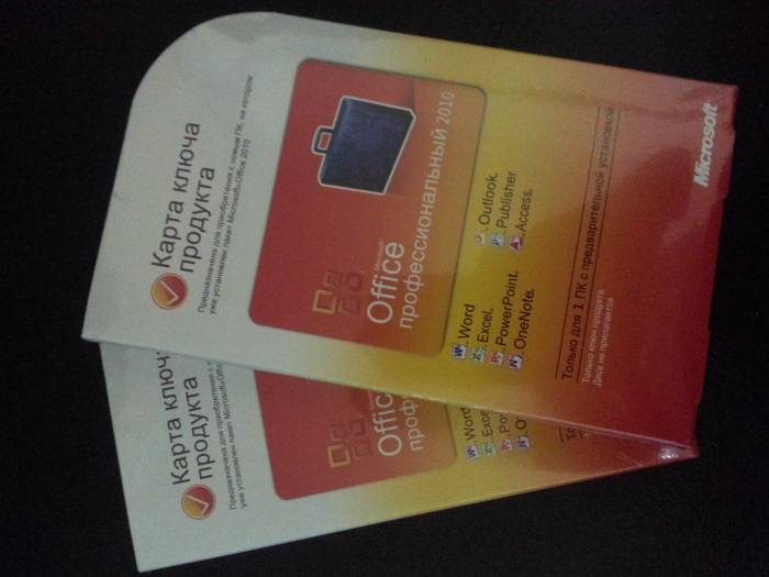 Продам 2 штуки, фотография 1