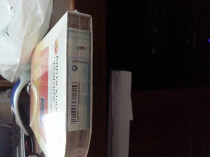 Продам 2 штуки, фотография 5