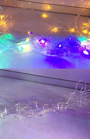 Новогодние Елки со скидкой 50%, фотография 1