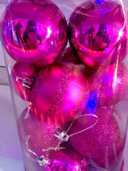 Новогодние Елки со скидкой 50%, фотография 8