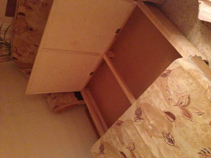 Срочно продаём диван, фотография 1