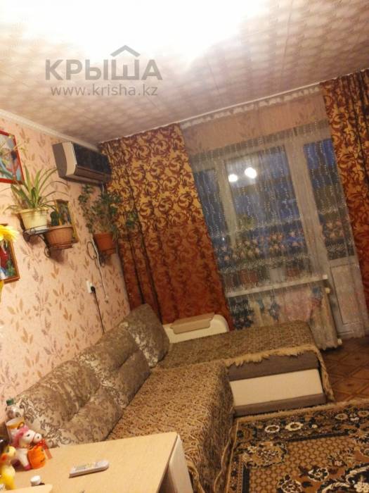 Меняю 1-ю км. квартиру , фотография 3