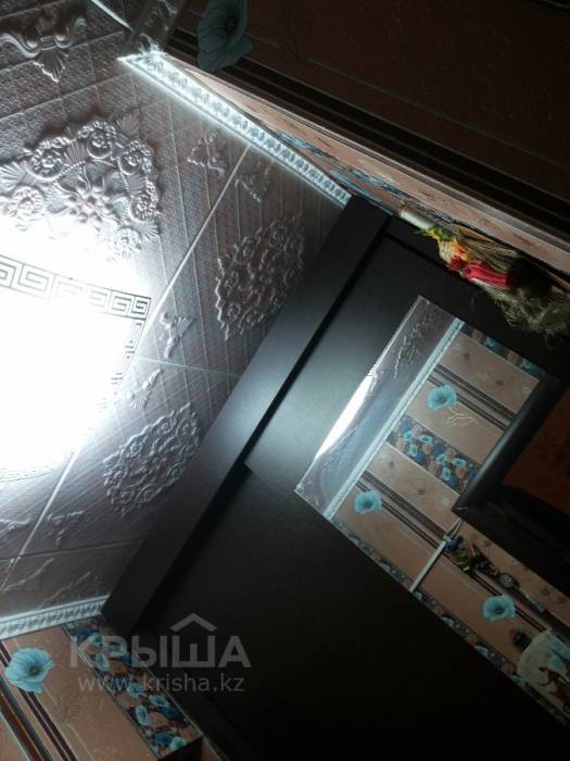 Меняю 1-ю км. квартиру , фотография 7