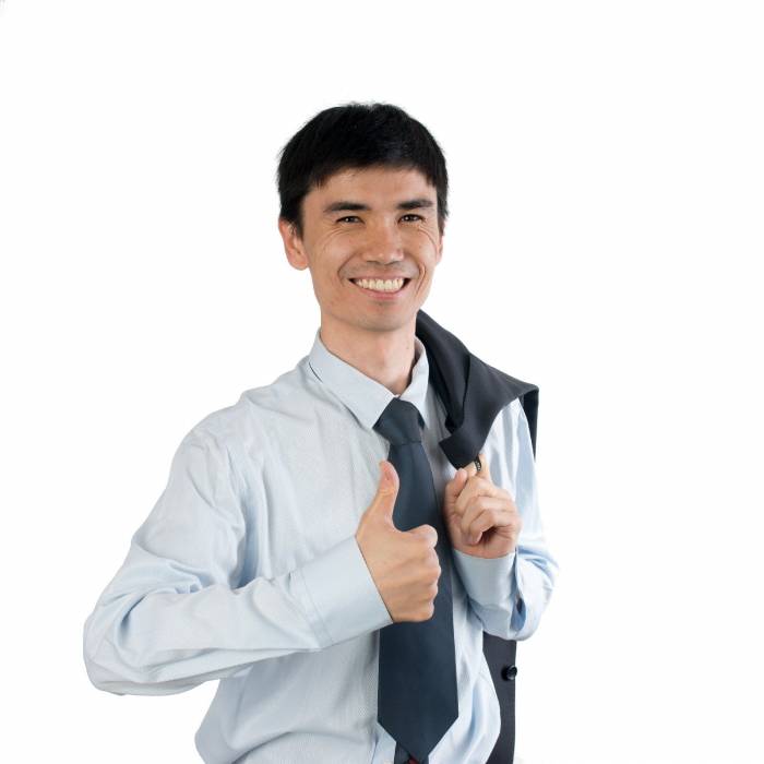 Уроки вокала в Алматы!, фотография 1