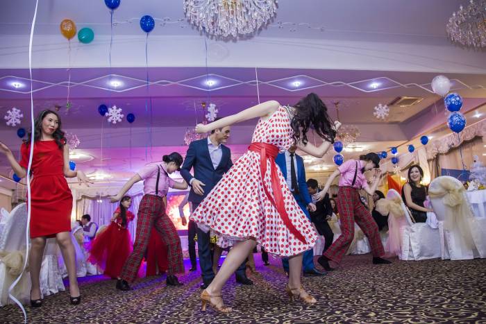 Фотосессии, фотография 3