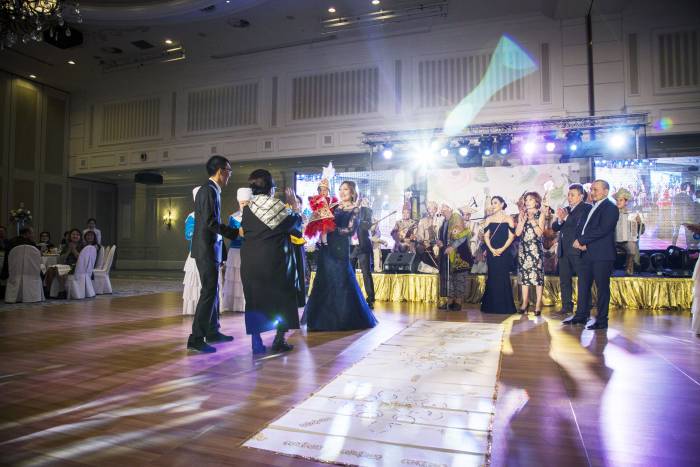 Фотосессии, фотография 5