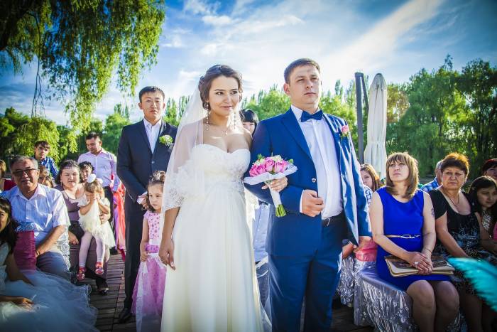 Фотосессии, фотография 6