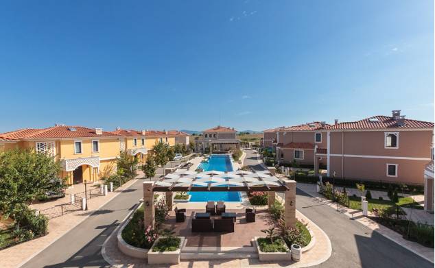 Дом в Болгарии, фотография 1