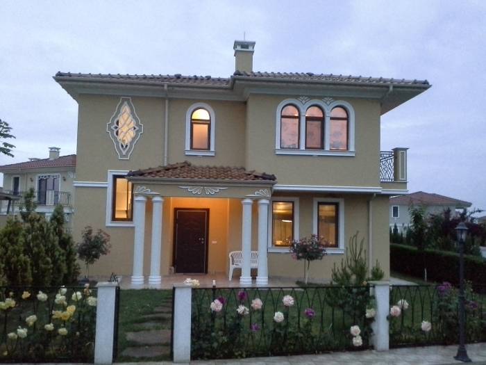 Дом в Болгарии, фотография 2