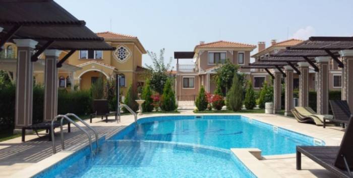 Дом в Болгарии, фотография 3