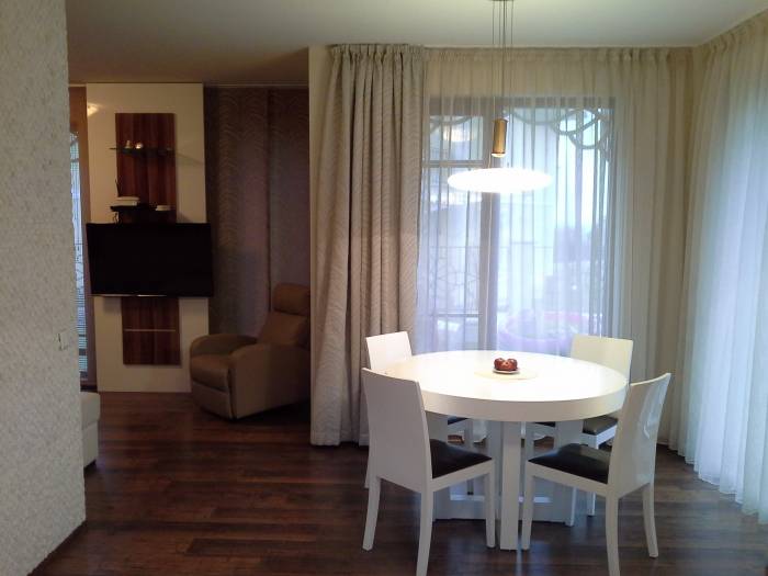 Дом в Болгарии, фотография 4