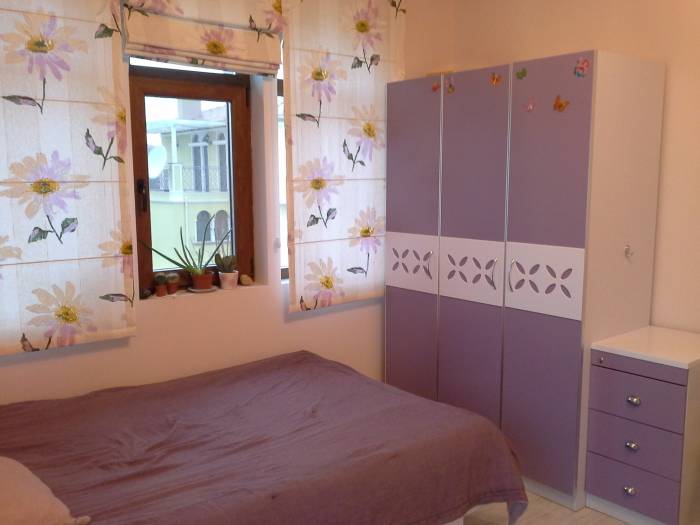 Дом в Болгарии, фотография 7