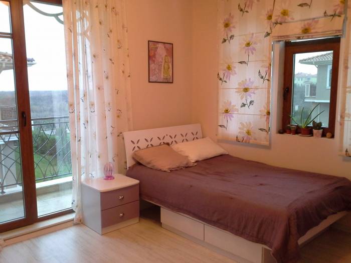 Дом в Болгарии, фотография 8