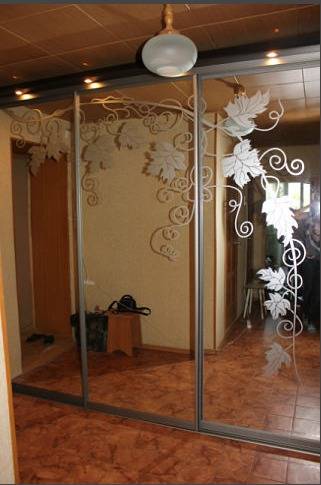 Мебель на заказ!, фотография 1