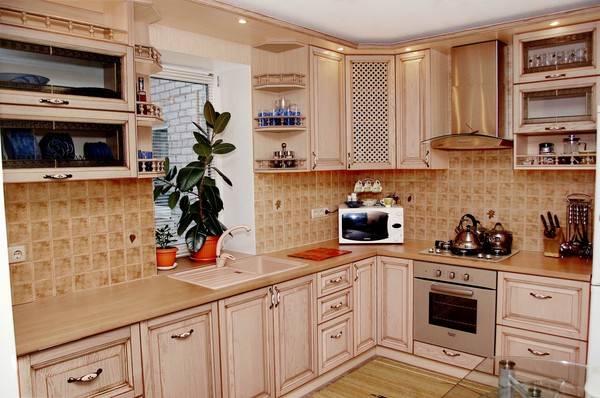 Мебель на заказ!, фотография 4