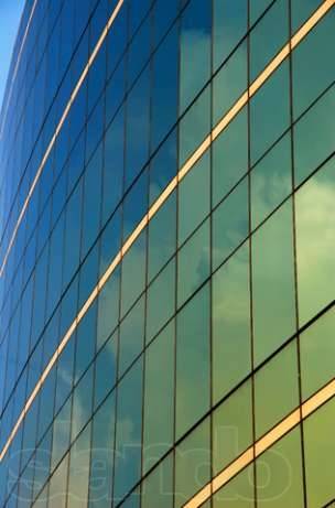 Нанесение тонировки, фотография 1