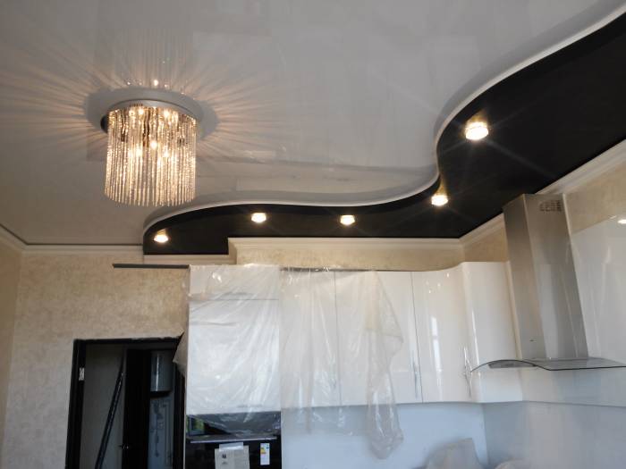 ремонт квартир!!!!!!, фотография 2