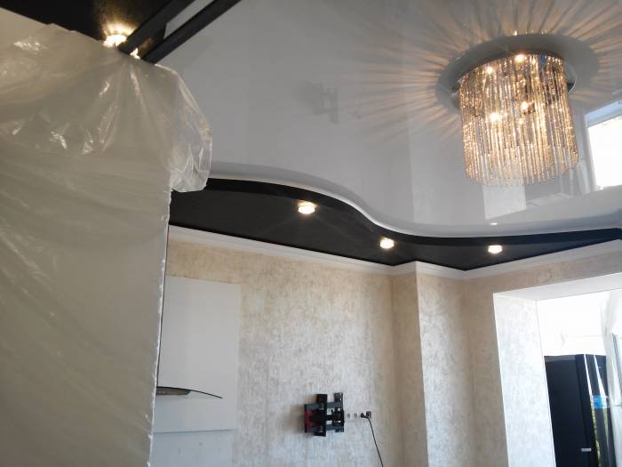 ремонт квартир!!!!!!, фотография 3