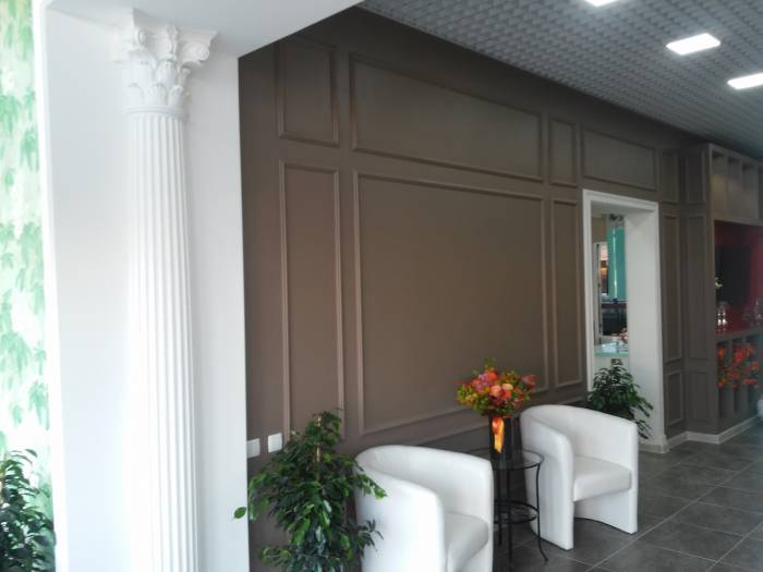 ремонт квартир!!!!!!, фотография 4