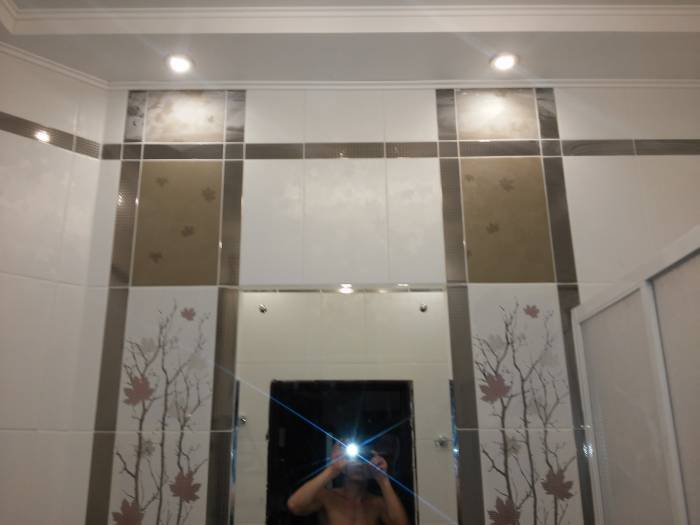 ремонт квартир!!!!!!, фотография 6