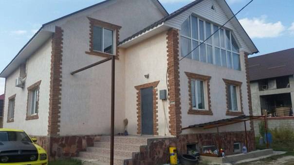 сдам в аренду дом, фотография 1