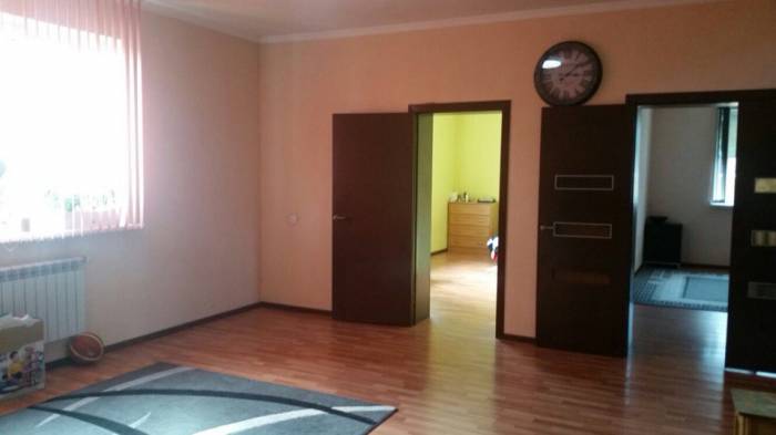 сдам в аренду дом, фотография 2