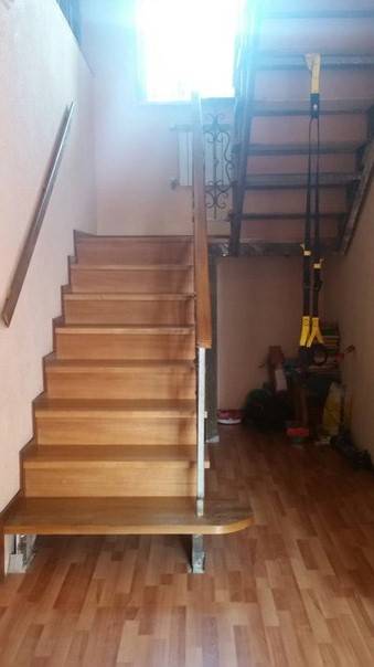 сдам в аренду дом, фотография 3