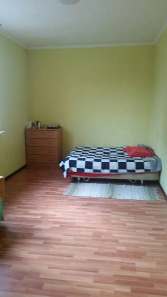 сдам в аренду дом, фотография 4