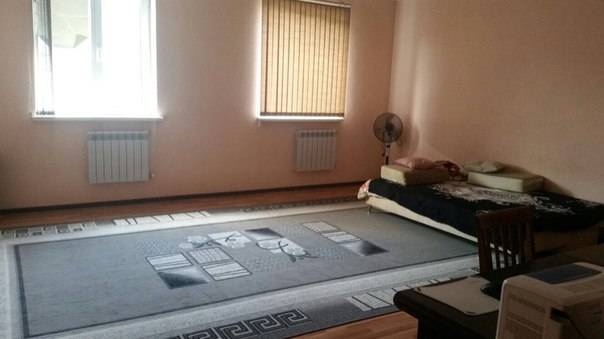 сдам в аренду дом, фотография 5