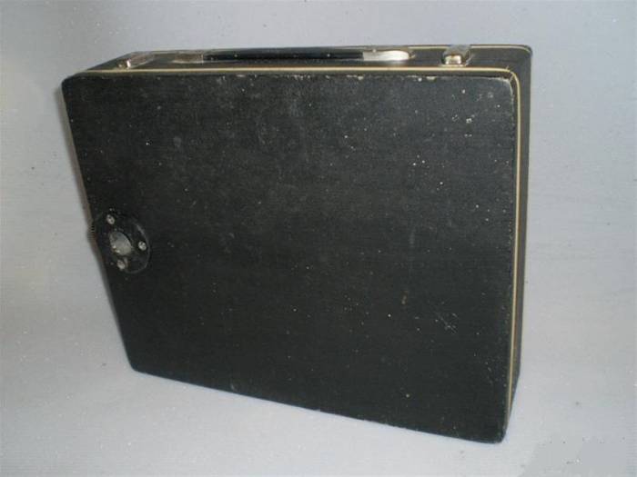 Портативный фотоувеличитель УПА - 609 с автоматической фокусировкой., фотография 5