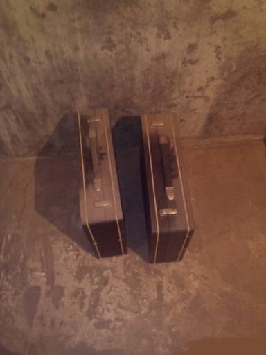 Портативный фотоувеличитель УПА - 609 с автоматической фокусировкой., фотография 8