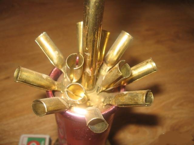 Сигаретница с Кремлем. Мечта председателей райкомов в 1950-60 годы., фотография 1