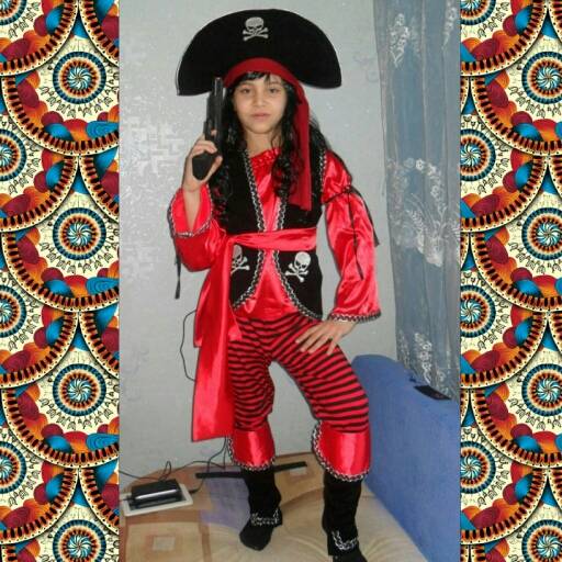 Детские карнавальные (новогодние) костюмы, фотография 4