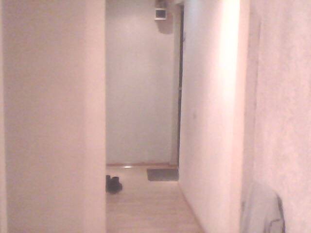 Сдаю 1 одну комнату в 2х комнатной квартире...все бытовуха мебель новое., фотография 2