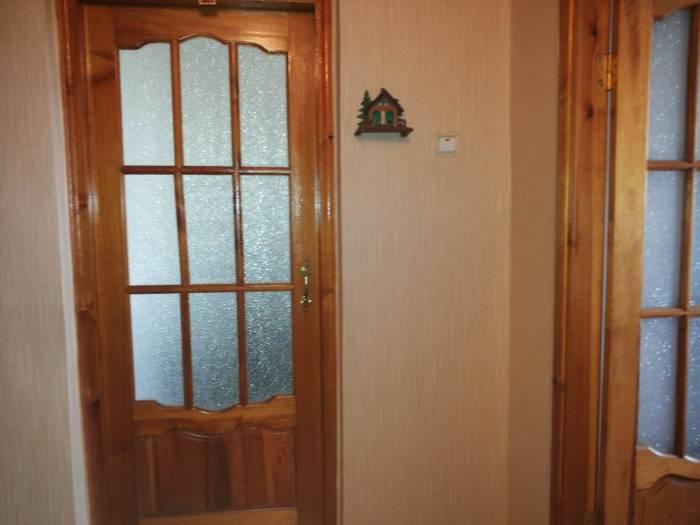 Продам двухкомнатную улучшенную по Толеби угол Гагарина, фотография 4