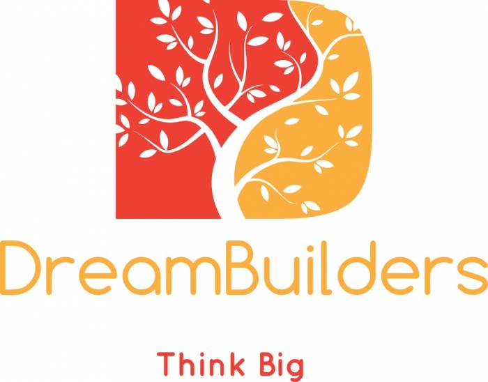 Ищу преподавателя английского языка, фотография 1