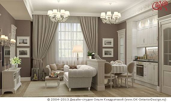 Скидки 20% на весь ассортимент товара, фотография 2