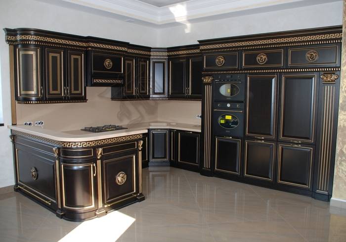 Скидки 20% на весь ассортимент товара, фотография 3