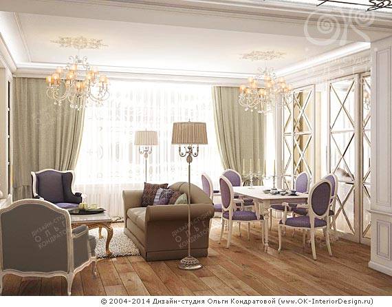 Скидки 20% на весь ассортимент товара, фотография 4