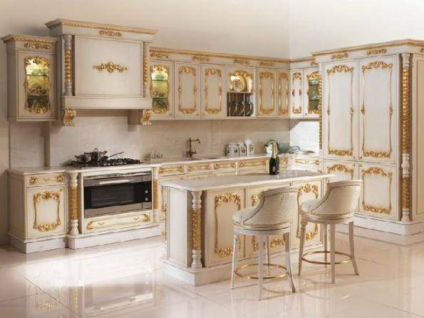 Скидки 20% на весь ассортимент товара, фотография 5